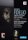 Adrianne Pieczonka, Jonas Kaufmann, Wiener Philharmoniker, Franz Welser-Möst: Beethoven: Fidelio - DVD Foto #1