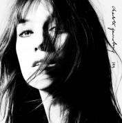 Charlotte Gainsbourg: Irm - CD