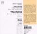 Schubert: Sonatas D.784 & D.958 - CD