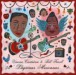 Lagrimas Mexicanas - CD