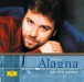 Roberto Alagna - Sacred Songs - CD