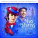 Mary Poppins Returns - CD