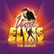 Viva Elvis - Plak