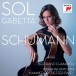 Schumann - CD