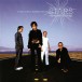 Stars (Best Of 1992 - 2002) - CD