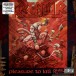 Pleasure To Kill (Remastered) - BluRay Audio