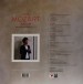Mozart Album  - Plak