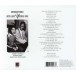 Unforgettable... With Love (30th Anniversary) - CD