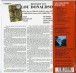 Midnight Sun + Blues Walk (Mini-LP Replica) - CD