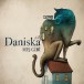 Daniska: Mış Gibi - CD
