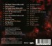 The Journey So Far - The Best Of Loreena McKennitt (30th Anniversary-Collection) - CD