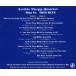 French Ballads & True Blue - CD