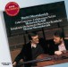 Shostakovich: Cello Concertos 1 And 2 - CD