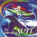 En İyileriyle Sufi - CD