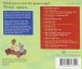 Jazz For Kids - CD
