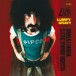 Lumpy Gravy - CD