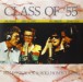Carl Perkins, Jerry Lee Lewis, Roy Orbison, Johnny Cash: Class Of '55 - Memphis Rock'n'roll Homecoming - Plak