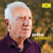 Schubert: Pollini - Complete Recordings - CD