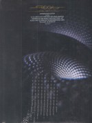 Tool: Fear Inoculum (Expanded Book Edition) - CD