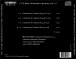 C.P.E. Bach: Keyboard Concertos, Vol. 19 - CD