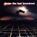 The Last Broadcast - CD