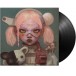 Post Human: NeX GEn (Black Vinyl) - Plak