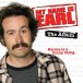 My Name is Earl - CD