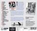 OST - The Misfits Soundtrack - CD