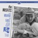 OST - The Misfits Soundtrack - CD