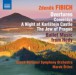 Fibich: Orchestral Works - CD