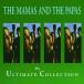 The Ultimate Collection - CD