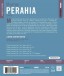 Murray Perahia - The Complete Beethoven Piano Concertos - BluRay