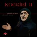 Koçgiri 2 - CD