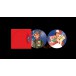 Last Christmas (40th Anniversary - Picture Disc) - Single Plak
