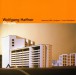 Wolfgang Haffner: Shapes - CD