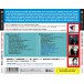 The Most Happy Piano: The 1956 Studio Sessions (Bonus Tracks Edition) - CD