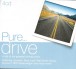 Pure... Drive - CD