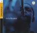Coltrane - CD