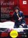 Wagner: Parsifal - DVD
