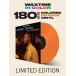 At The Blackhawk (Colored Vinyl Edition) - Plak