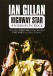 Highway Star: A Journey In Rock - DVD