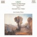 Liszt: Annees De Pelerinage, Vol.  2 - CD