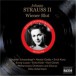 Johann Strauss II: Wiener Blut  - CD