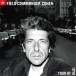 Field Commander Cohen - Tour Of 1979 - CD