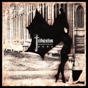 Tribulation: The Children Of The Night - CD