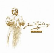 Jussi Björling Collection - CD