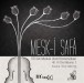 Meşk-i Safa İTÜ Türk Musikisi Devlet Konservatuarı 40. Yıl Özel Albümü - CD