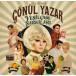 Yeşilçam Şarkıları - Plak