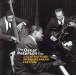 Oscar Peterson: At The Stratford Shakespearean Festival + 1 Bonus Track. Outsanding New Cover! - CD