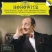 Vladimir Horowitz - The Last Romantic - CD